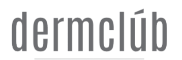 dermclúb