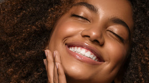 The ABCs of skincare: understanding the basics for a flawless complexion