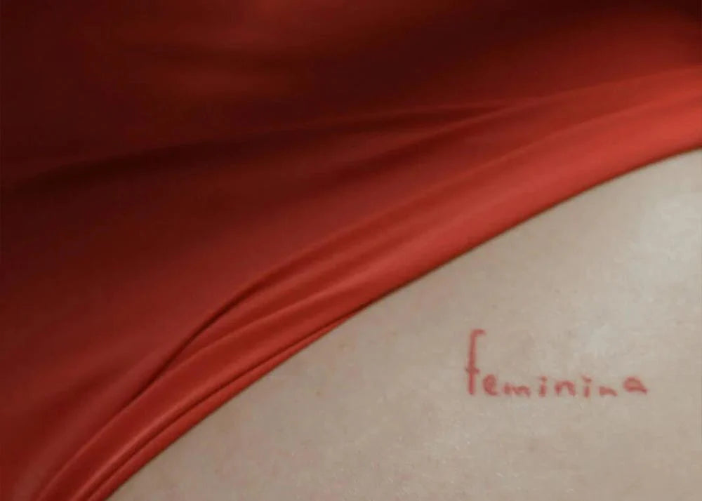 BODY SCULPTING/HOLISTIC MEDICINE