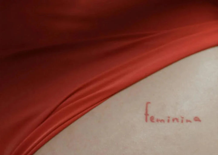 BODY SCULPTING/HOLISTIC MEDICINE