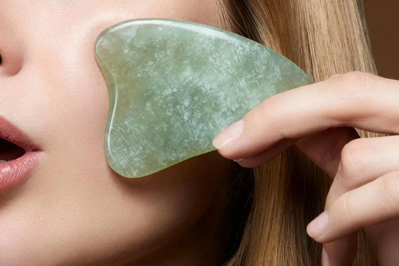 Gua Sha