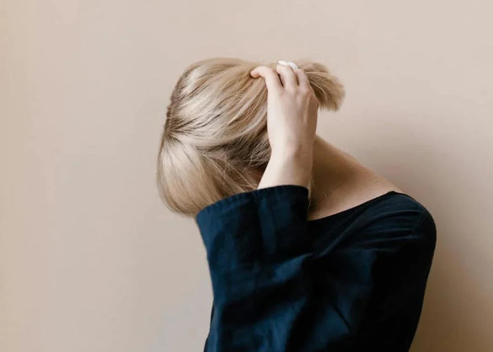 Hair Loss