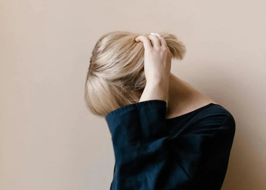Hair Loss