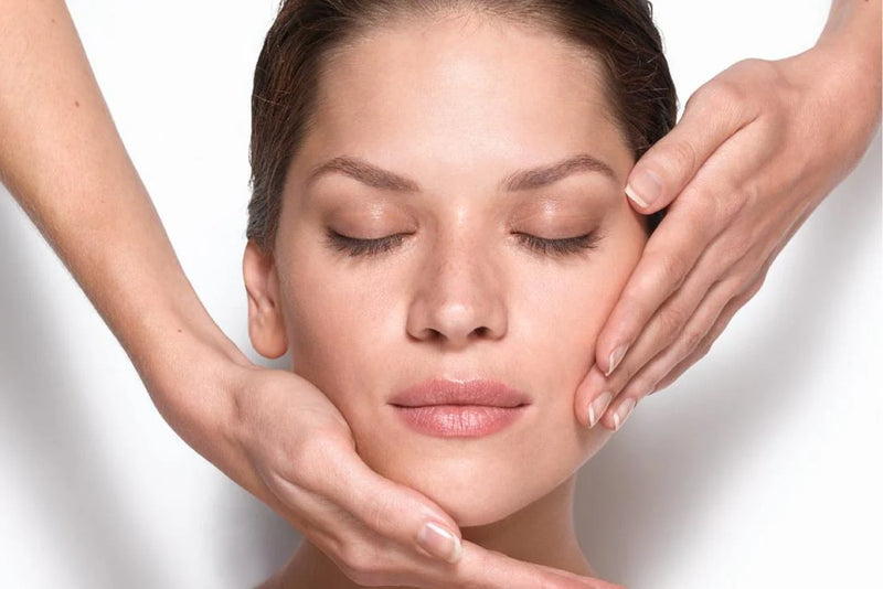 Prescription Therapy