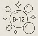 B-12
