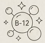 B-12