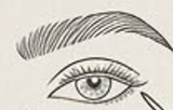 Brow LamBrow Lamination