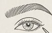 Brow Lamination