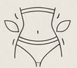LYMPHATIC Body Contour