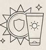 ELTA - SPF