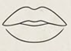 Vollure