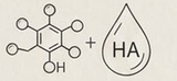 Hydrinity - HA
