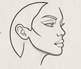 Thermage Face/Neck