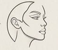 Thermage Face/Neck