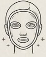 PDT Acne